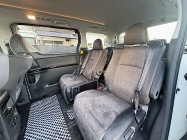 581361840_18032862704717343_1854435113602128612_n