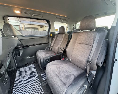 581361840_18032862704717343_1854435113602128612_n