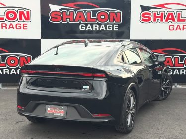 581362290_18032950328717343_7393717926678990171_n