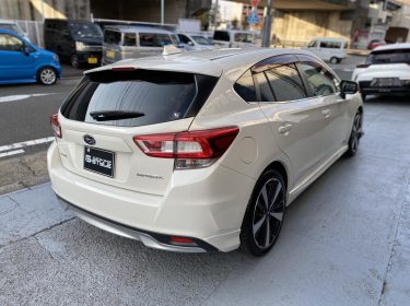 581391927_1175131504712397_5694228871900620183_n