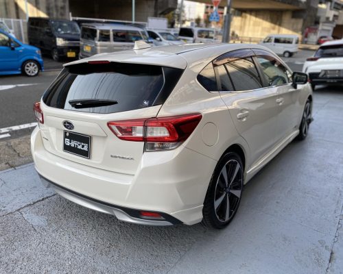 581391927_1175131504712397_5694228871900620183_n