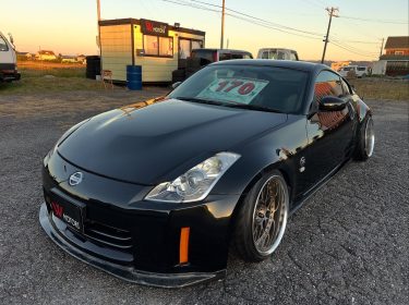 581416502_18139863457459444_1566488566033657308_n-1