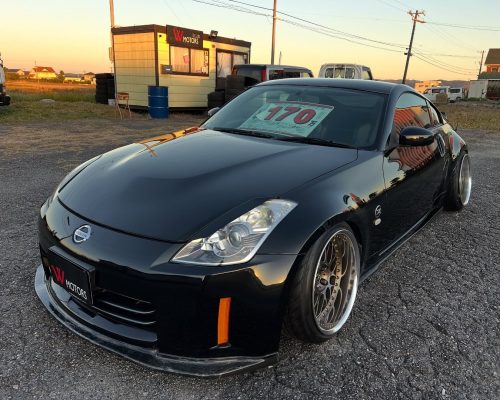 581416502_18139863457459444_1566488566033657308_n-1