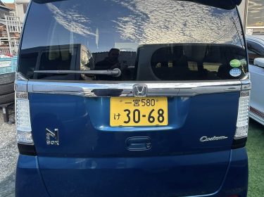 581423080_1416813563626948_3774676550012252850_n