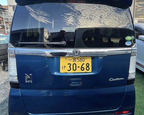 581423080_1416813563626948_3774676550012252850_n