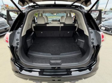 581425129_18061550729631295_6365179616500390329_n