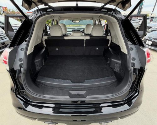 581425129_18061550729631295_6365179616500390329_n