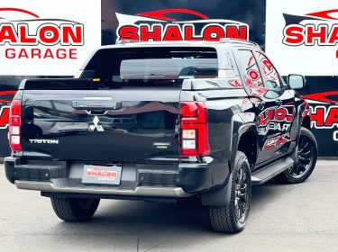 581449585_18033031574717343_2599306046168019133_n