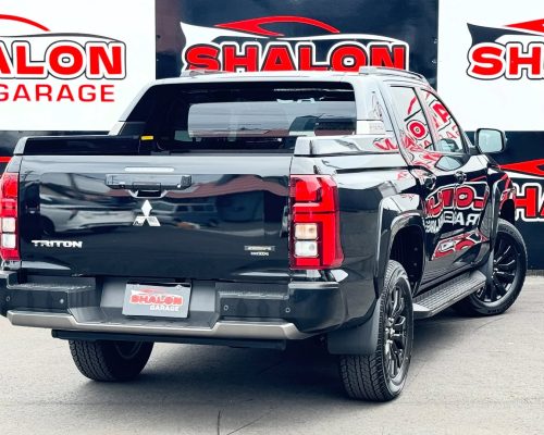 581449585_18033031574717343_2599306046168019133_n