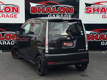 581453614_18032952260717343_7256535938690168606_n