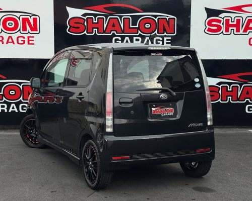 581453614_18032952260717343_7256535938690168606_n