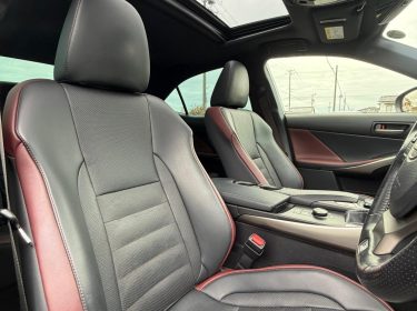 581485122_1467151095099744_7986735623526933934_n