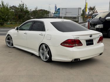 581491818_18061549955631295_8764848045320338744_n