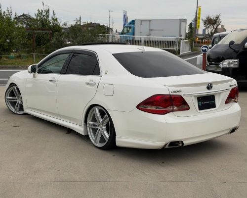 581491818_18061549955631295_8764848045320338744_n