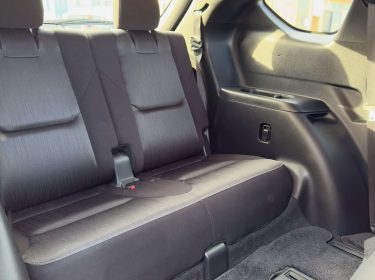 581503473_18061910441531849_1094202361749737703_n