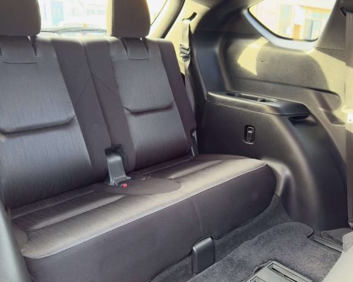 581503473_18061910441531849_1094202361749737703_n