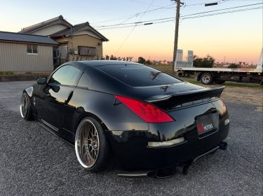 581506588_18139863187459444_2770920300984411603_n