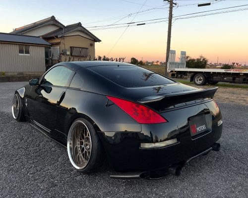 581506588_18139863187459444_2770920300984411603_n