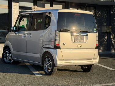 581507156_1467070698441117_1089732222400214814_n