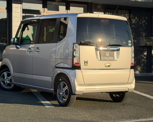 581507156_1467070698441117_1089732222400214814_n