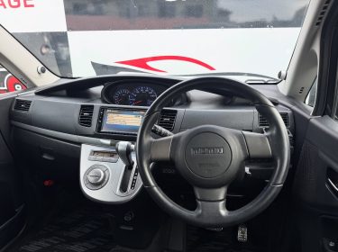 581517207_18032952302717343_7933009138321083509_n