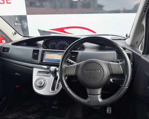 581517207_18032952302717343_7933009138321083509_n