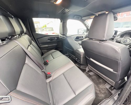 581525980_18033031706717343_2987148675284539154_n