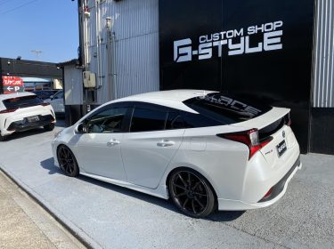 581537881_1174457161446498_167148028197062478_n