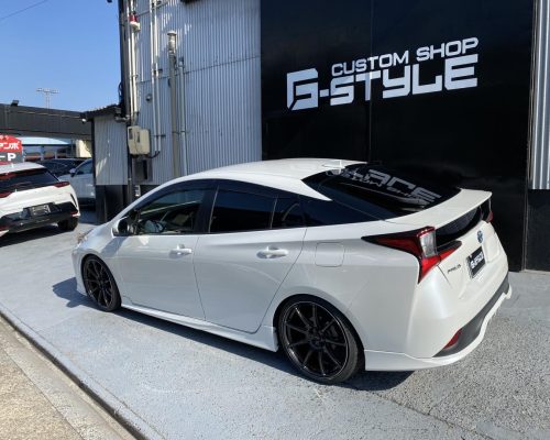 581537881_1174457161446498_167148028197062478_n