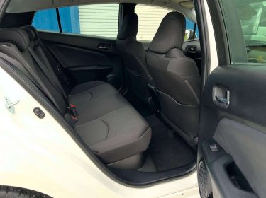 581550904_18064931642436794_166966852569642082_n