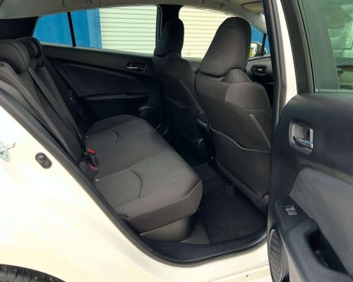 581550904_18064931642436794_166966852569642082_n