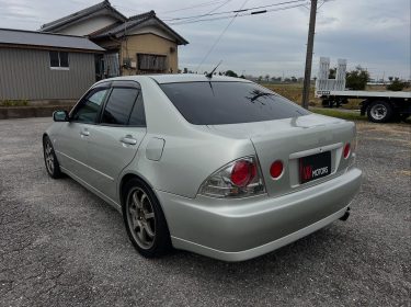 581601550_18139620670459444_468518292183438229_n