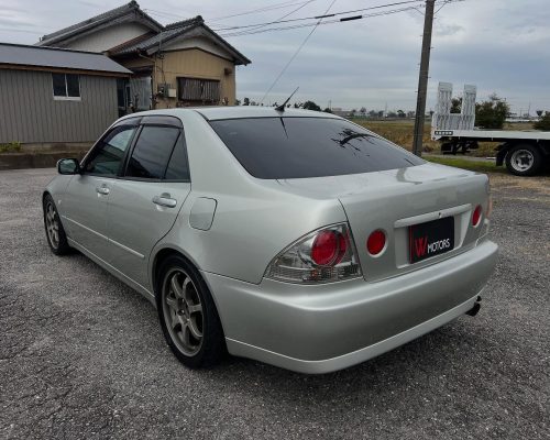 581601550_18139620670459444_468518292183438229_n