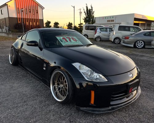 581639377_18139863130459444_1674581717533143334_n