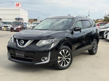 581641609_18061550612631295_6386912997378872579_n