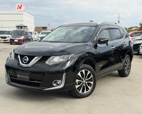 581641609_18061550612631295_6386912997378872579_n