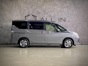 581647814_1426746709458781_287133145509110646_n