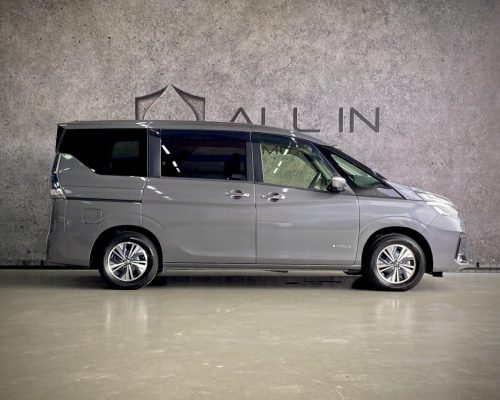 581647814_1426746709458781_287133145509110646_n