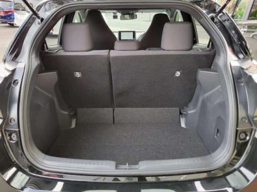 581649616_1260797796189807_3530952269055646518_n