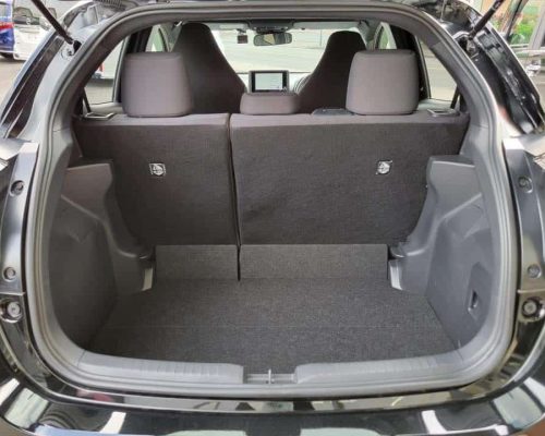 581649616_1260797796189807_3530952269055646518_n