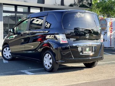 581659713_1467089641772556_3699507730085654795_n