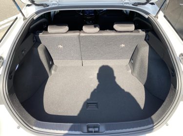 581674715_1174457118113169_4081126199159436776_n