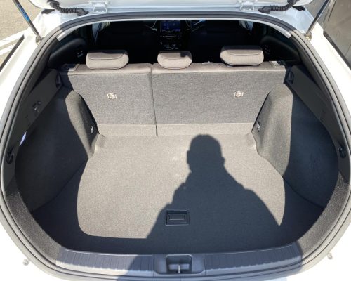 581674715_1174457118113169_4081126199159436776_n