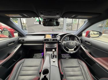 581676827_1467151528433034_6111300509779778718_n