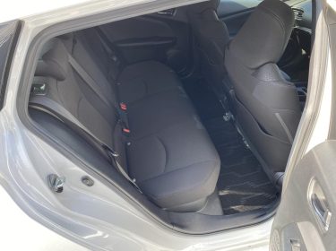 581680454_1174456928113188_4136617451102714547_n