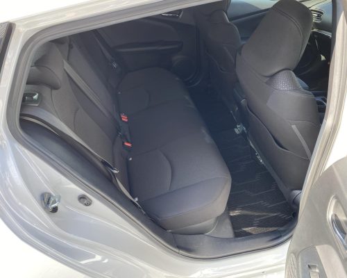 581680454_1174456928113188_4136617451102714547_n