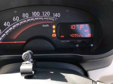 581680860_122283403922030563_7953084122832481602_n