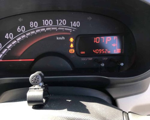 581680860_122283403922030563_7953084122832481602_n