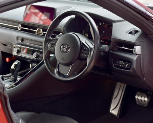 581682573_830078246651019_3080062658413741803_n