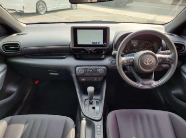 581687456_1260797862856467_3592420390114605543_n